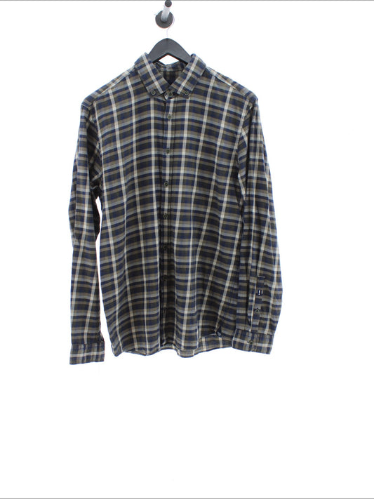 0c03dd3e1029a90ba167572683ee3baf