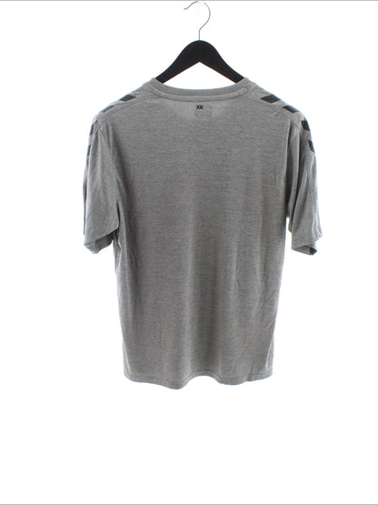 T-shirt Hummel Rozmiar: L
