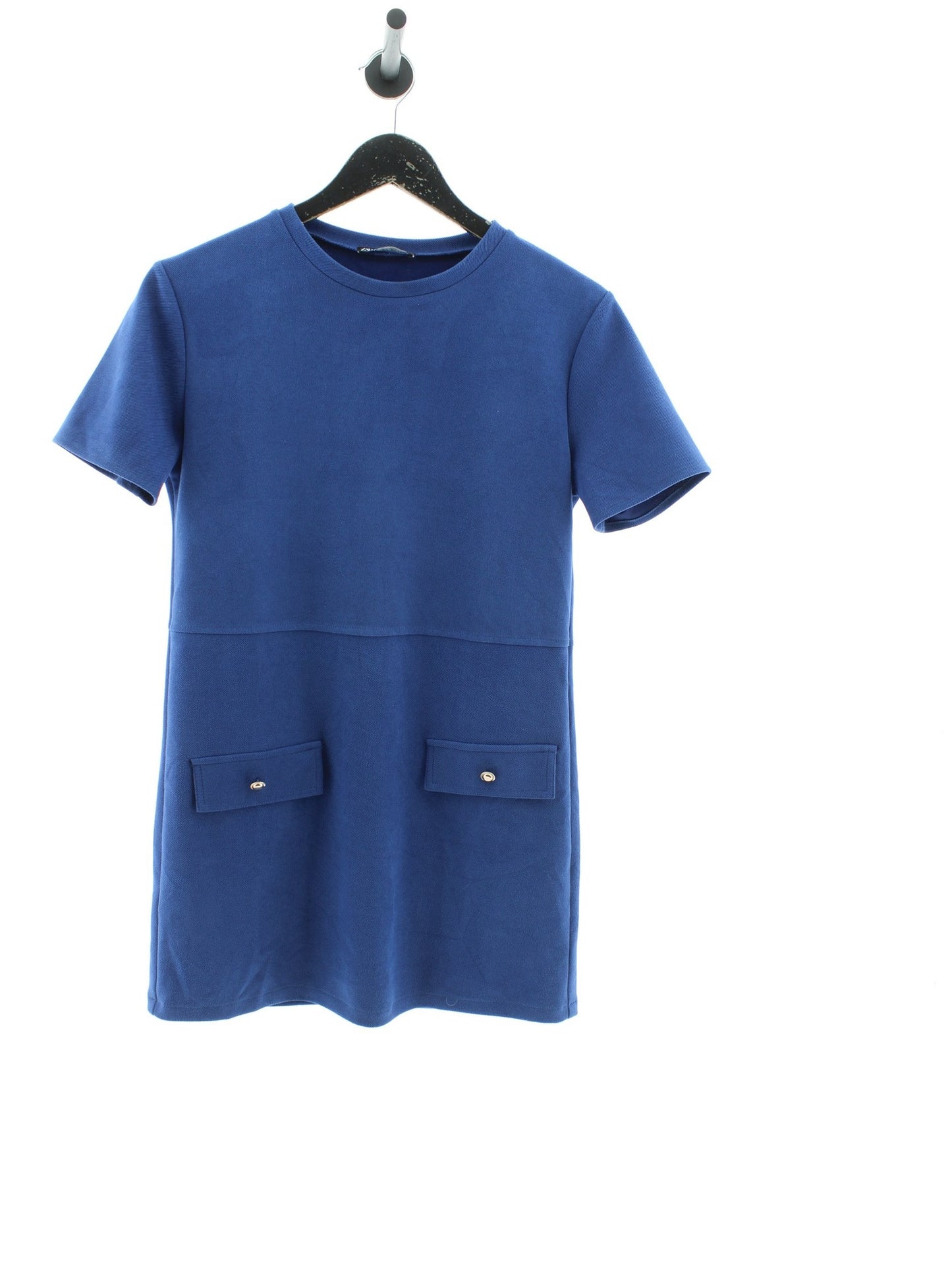 b12046b6484ce1da4d23dc0a91d801b4