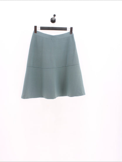 3f67646add8dcf140a90bfb50a0bdf06