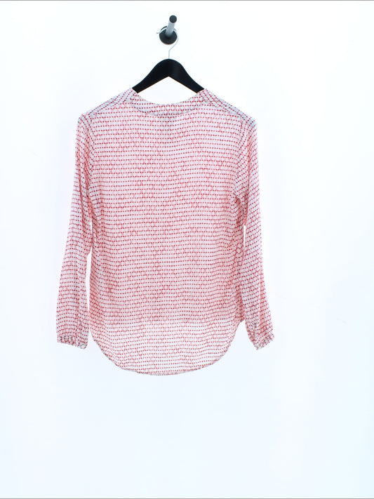 ee05351528409cbcfaea9d2612a6c9ef