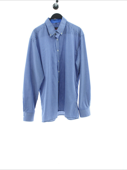 24e19e9e9af51d27017239c5c886db6b