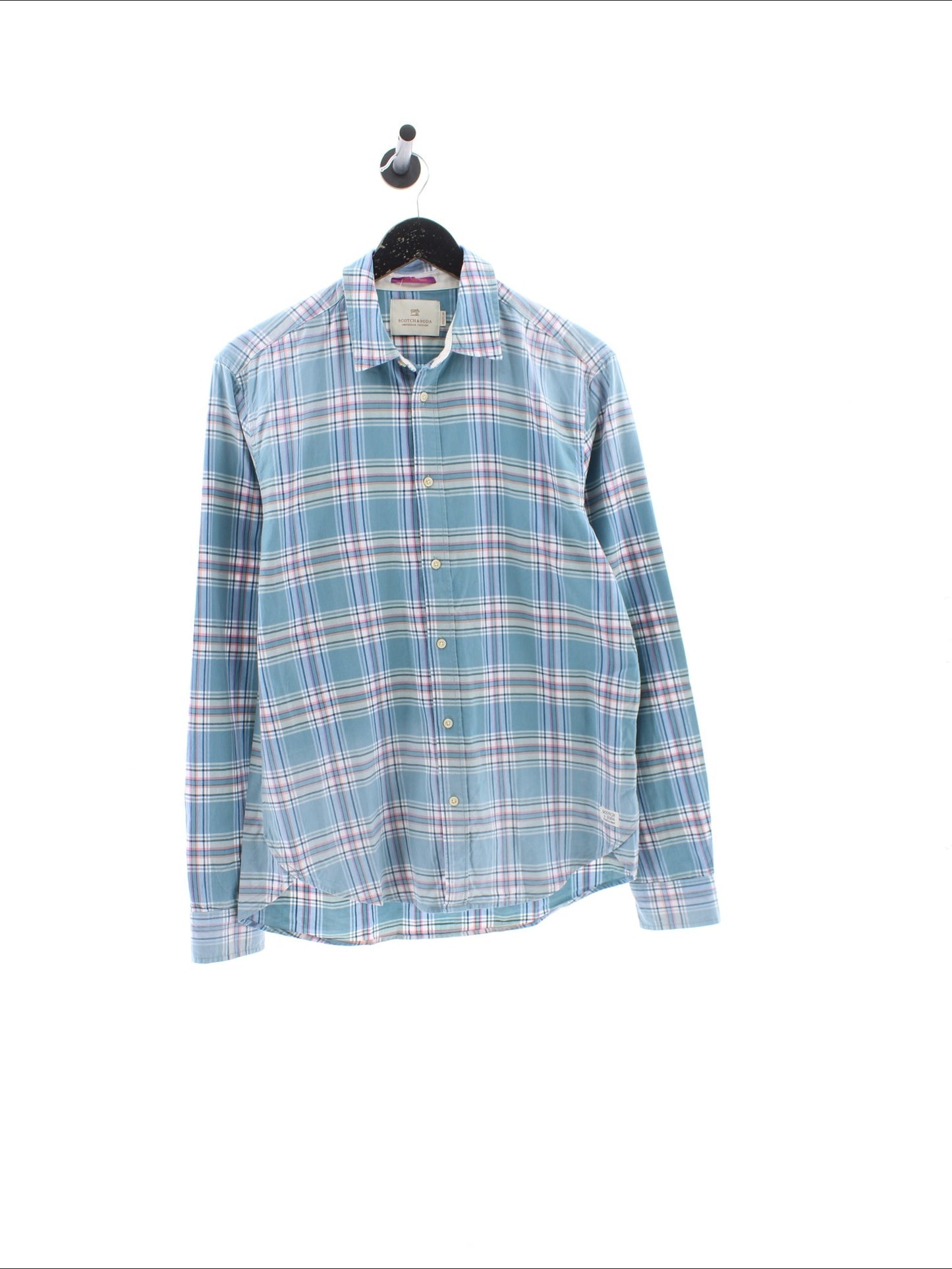 836b25e98757eb903e1e3632b0662648