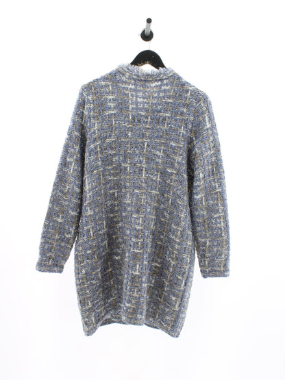 88a9bffcf1c7b279e48d82d63202c3b3