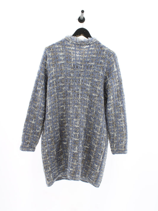 88a9bffcf1c7b279e48d82d63202c3b3