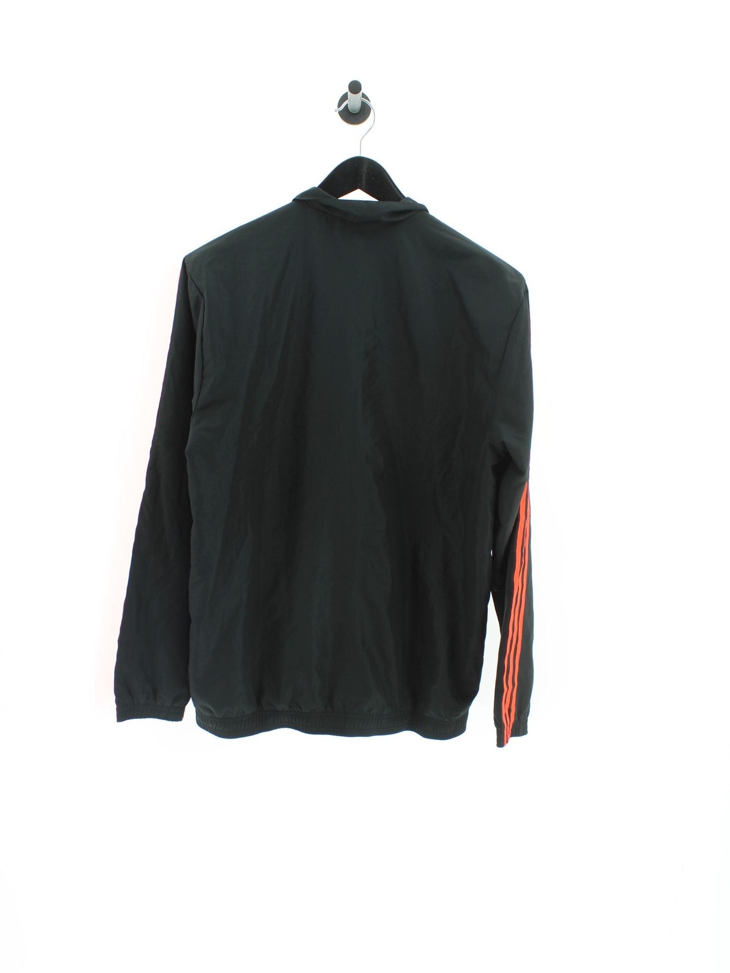 6490b0d536dc358a607cac0fb5626f7f