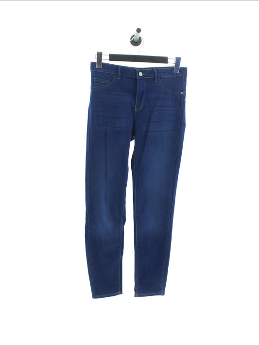 a36a8ebf6f566d6e19cc3e900106deb9