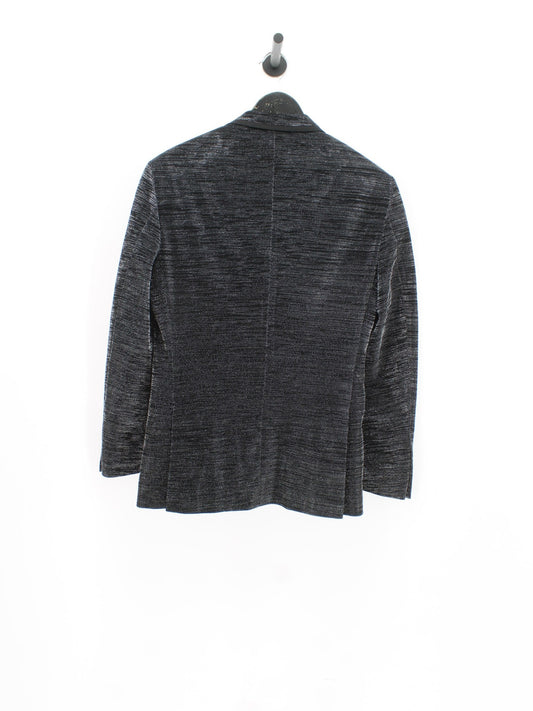 3e9b0c59b245e4ce94031222f44392f2