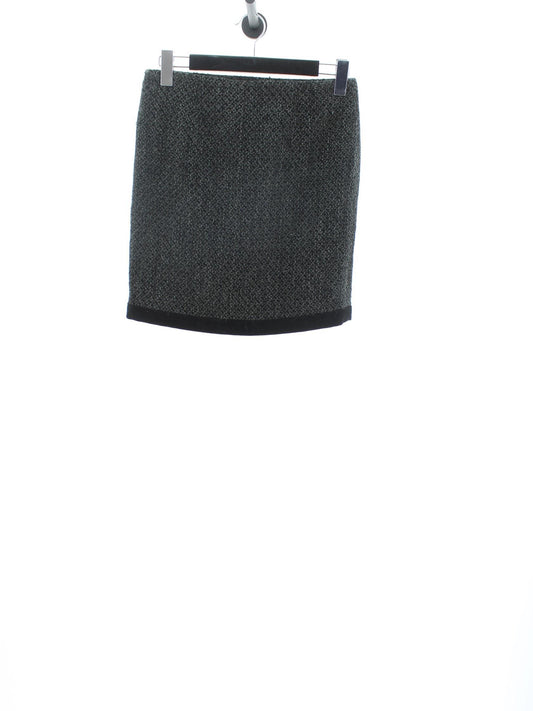 40192faa16cde47bb2f37ce1ce742c92