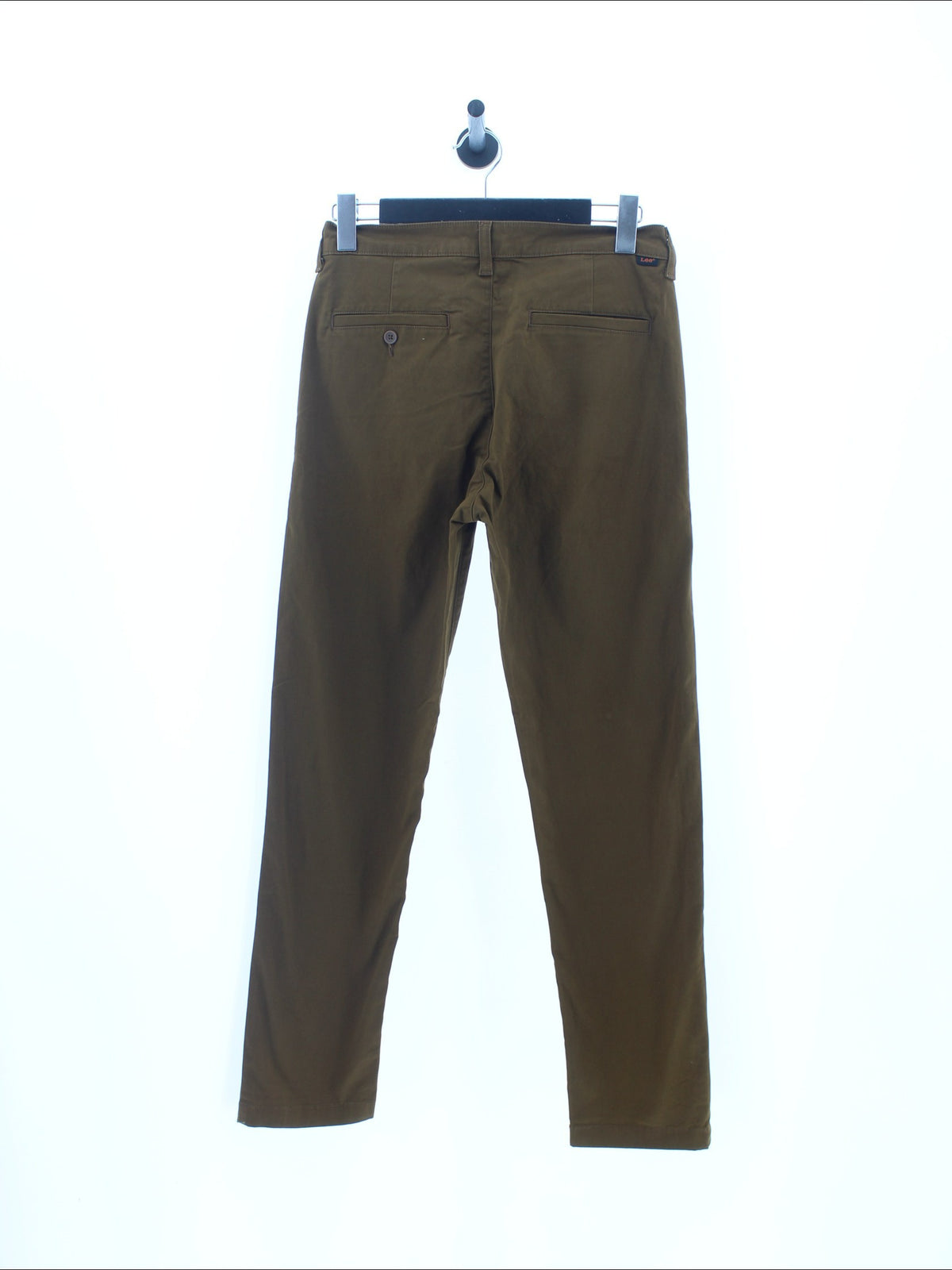 Spodnie Casual Lee Rozmiar: W29/L32