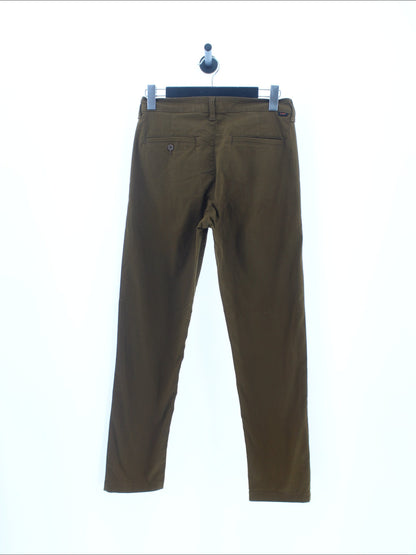 Spodnie Casual Lee Rozmiar: W29/L32