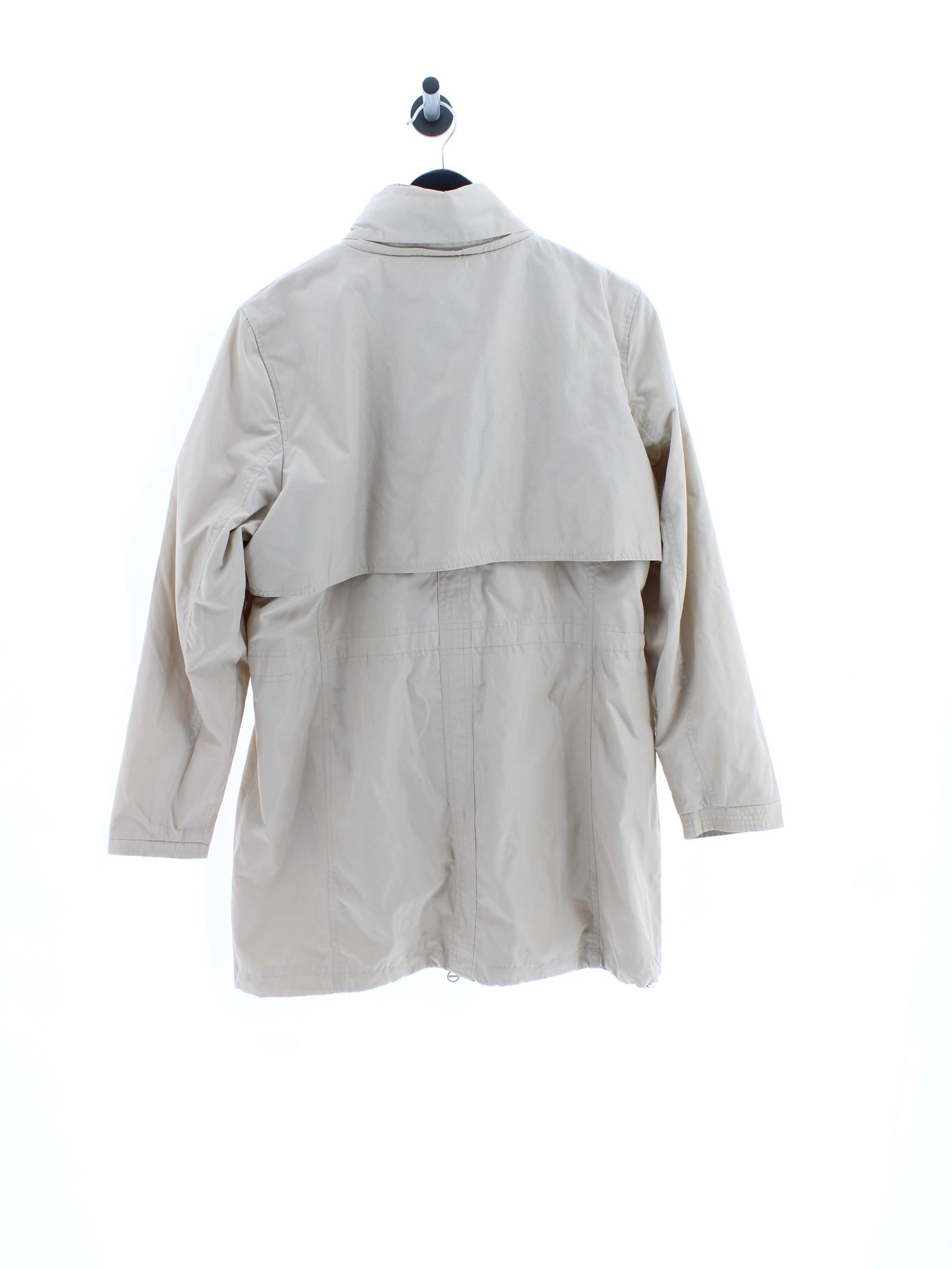 1ef8ee4d5381fdcdaa53fd573bbad98b