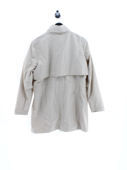 1ef8ee4d5381fdcdaa53fd573bbad98b