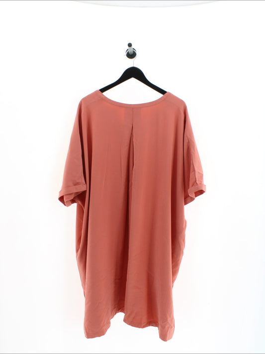 f65cba92c2a705314d50f24c60b2a31a