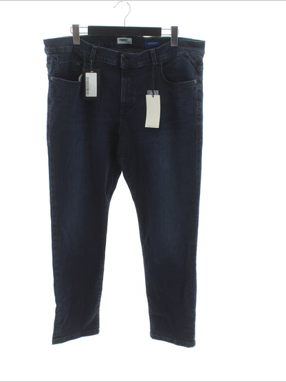 Spodnie jeans Pioneer Rozmiar: XL