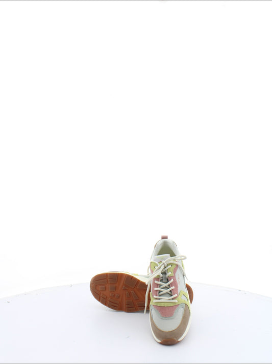 41b16e0b07897253818f40a1adf8a52b