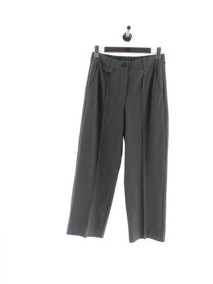 Spodnie Casual Opus Rozmiar: 36