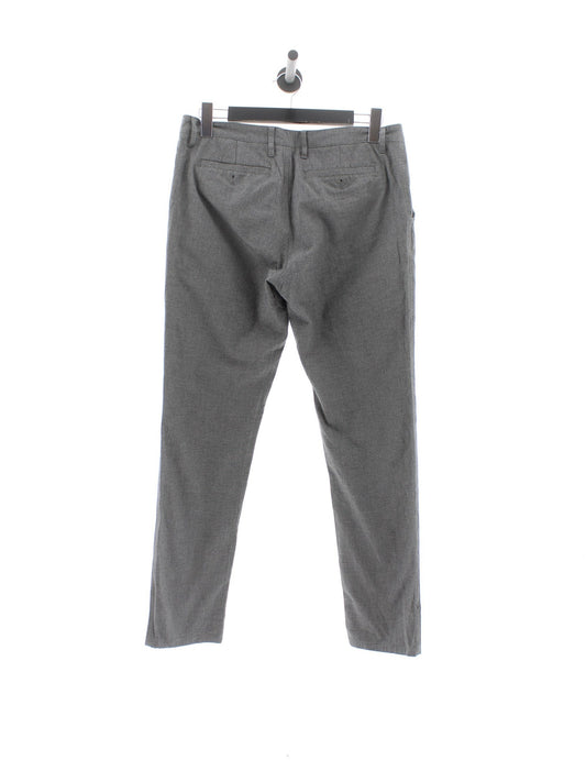 Spodnie Casual Rozmiar: W30/L34