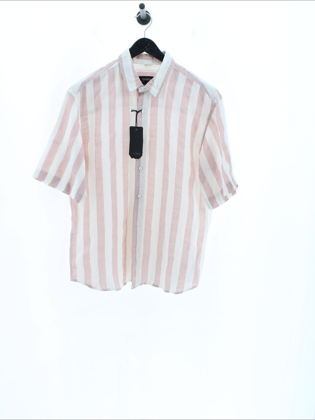 Koszula PULL&BEAR Rozmiar: L