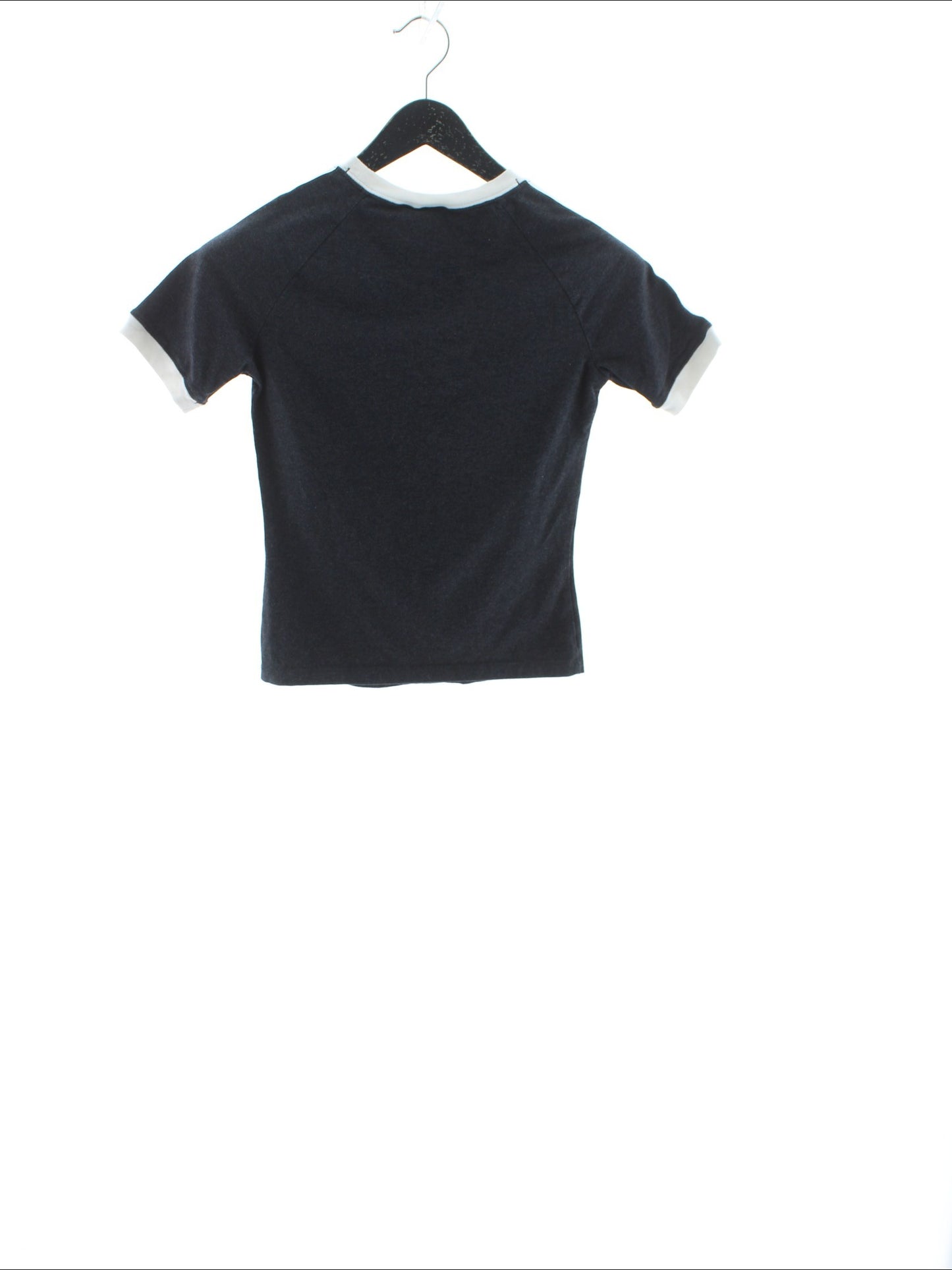T-shirt adidas Rozmiar: S