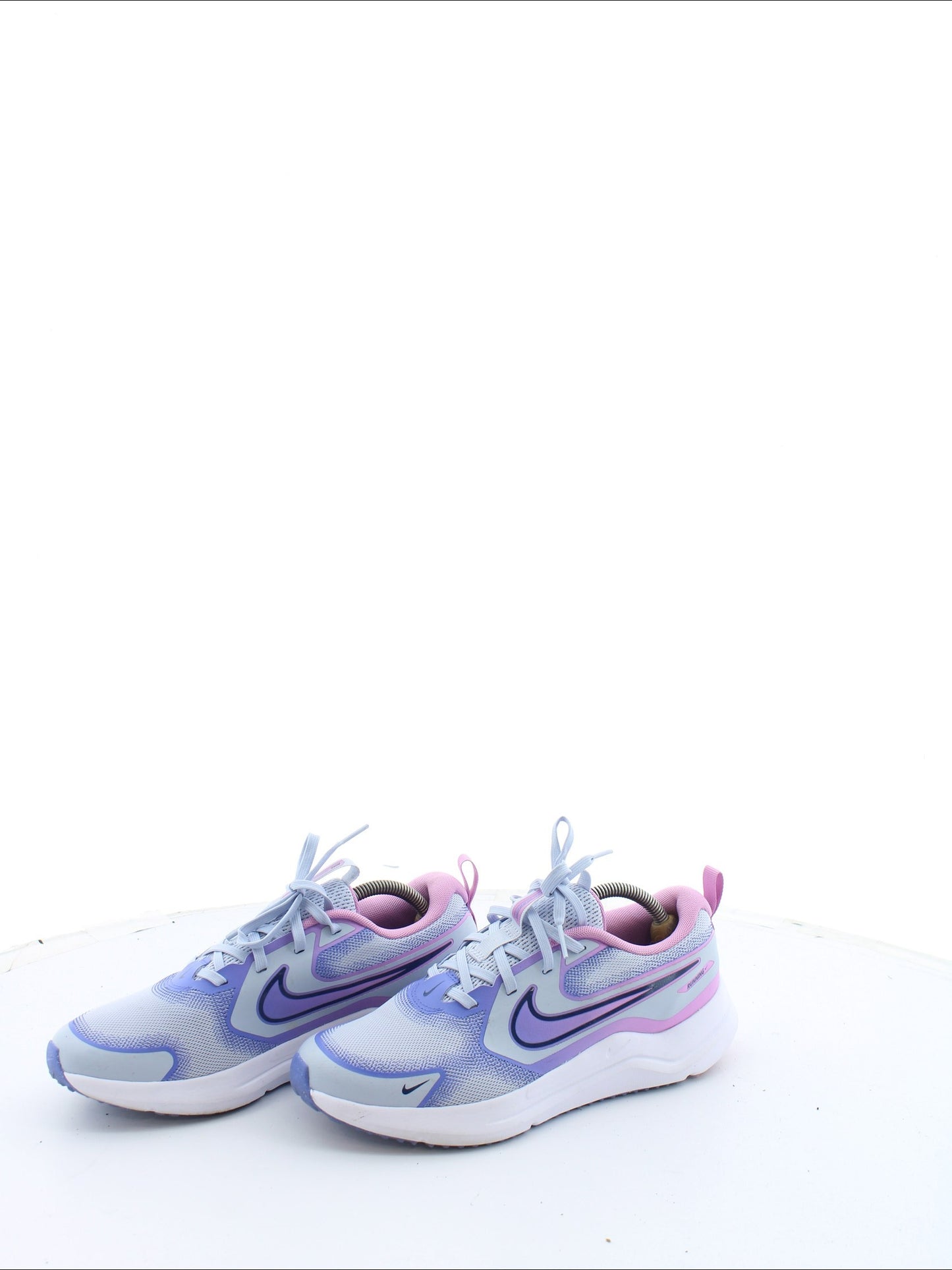 Buty Nike Rozmiar: 40