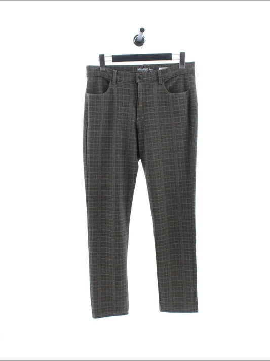 8507eda2a171243de279bb5181c9f94b