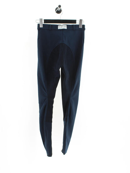 2682bdaf7c983a260283e0739b2e2f9a