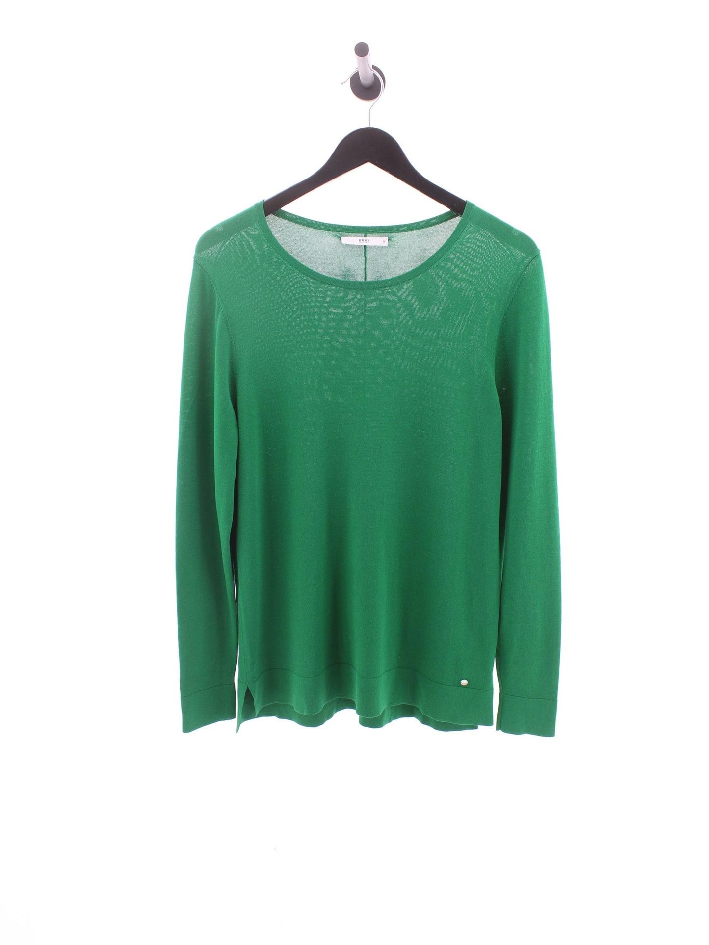 a38bfa9b7c908dd47f2898655b852367