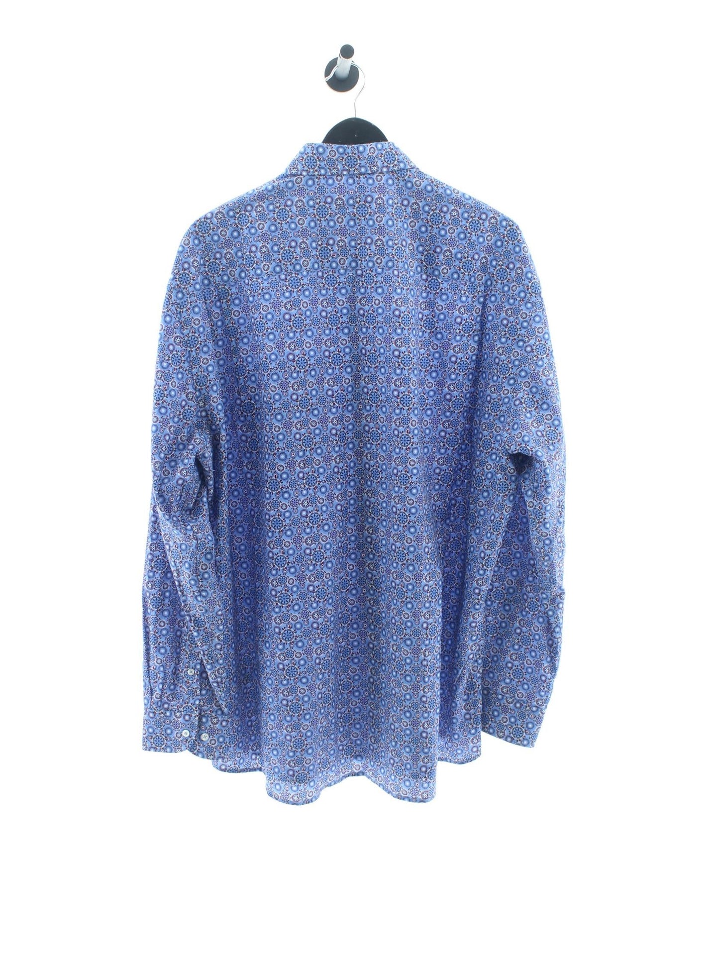 c68d6dead041169ef94c84368f2419cb