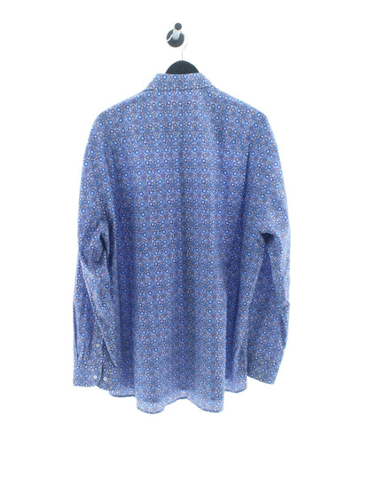 c68d6dead041169ef94c84368f2419cb