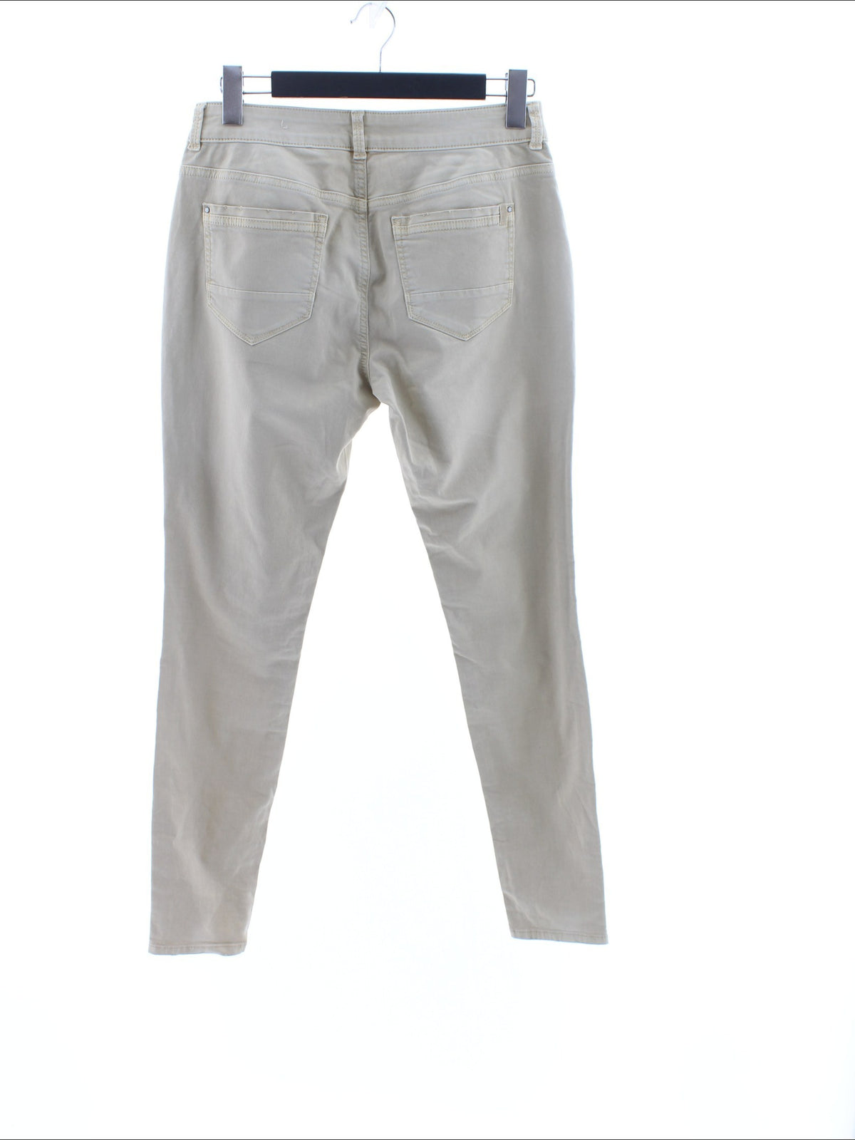 Spodnie Casual Esprit Rozmiar: 38