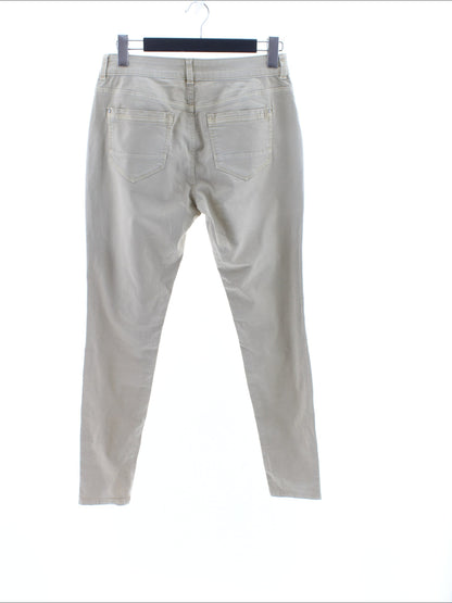 Spodnie Casual Esprit Rozmiar: 38