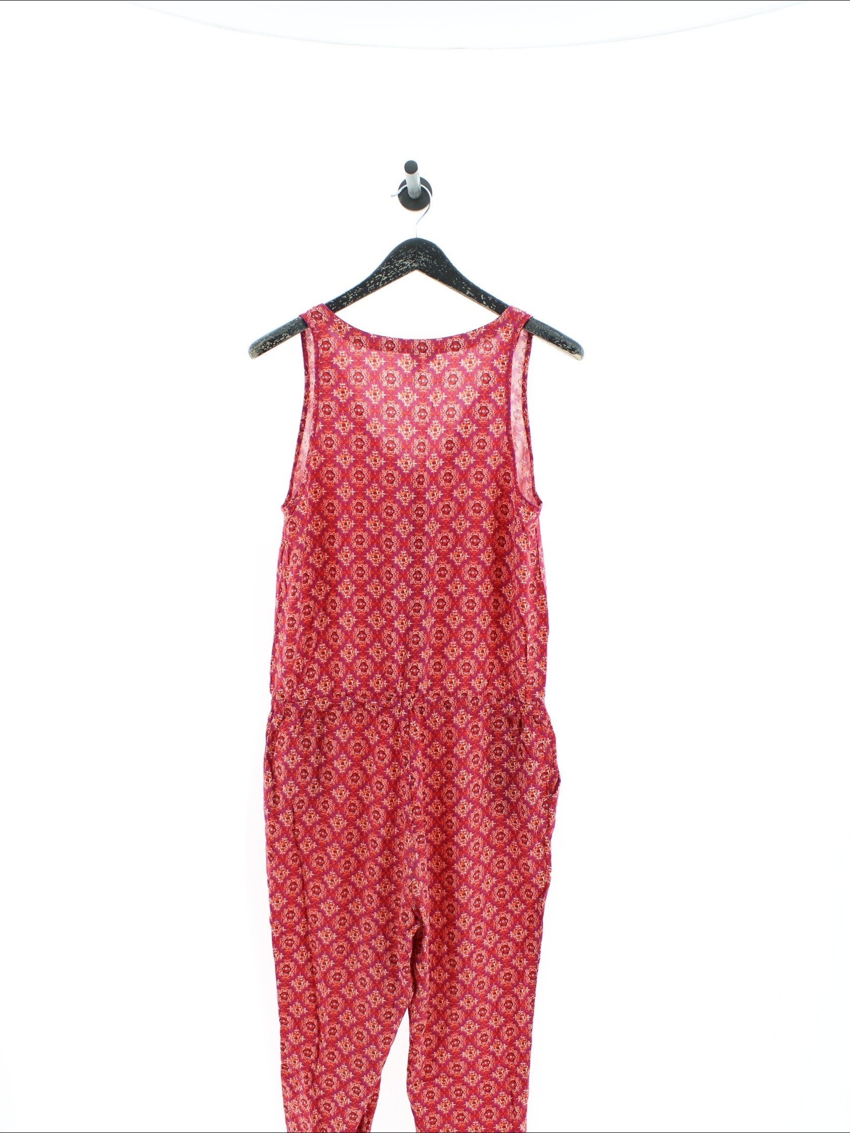 881215910a00f5070666f761fb5a8c95