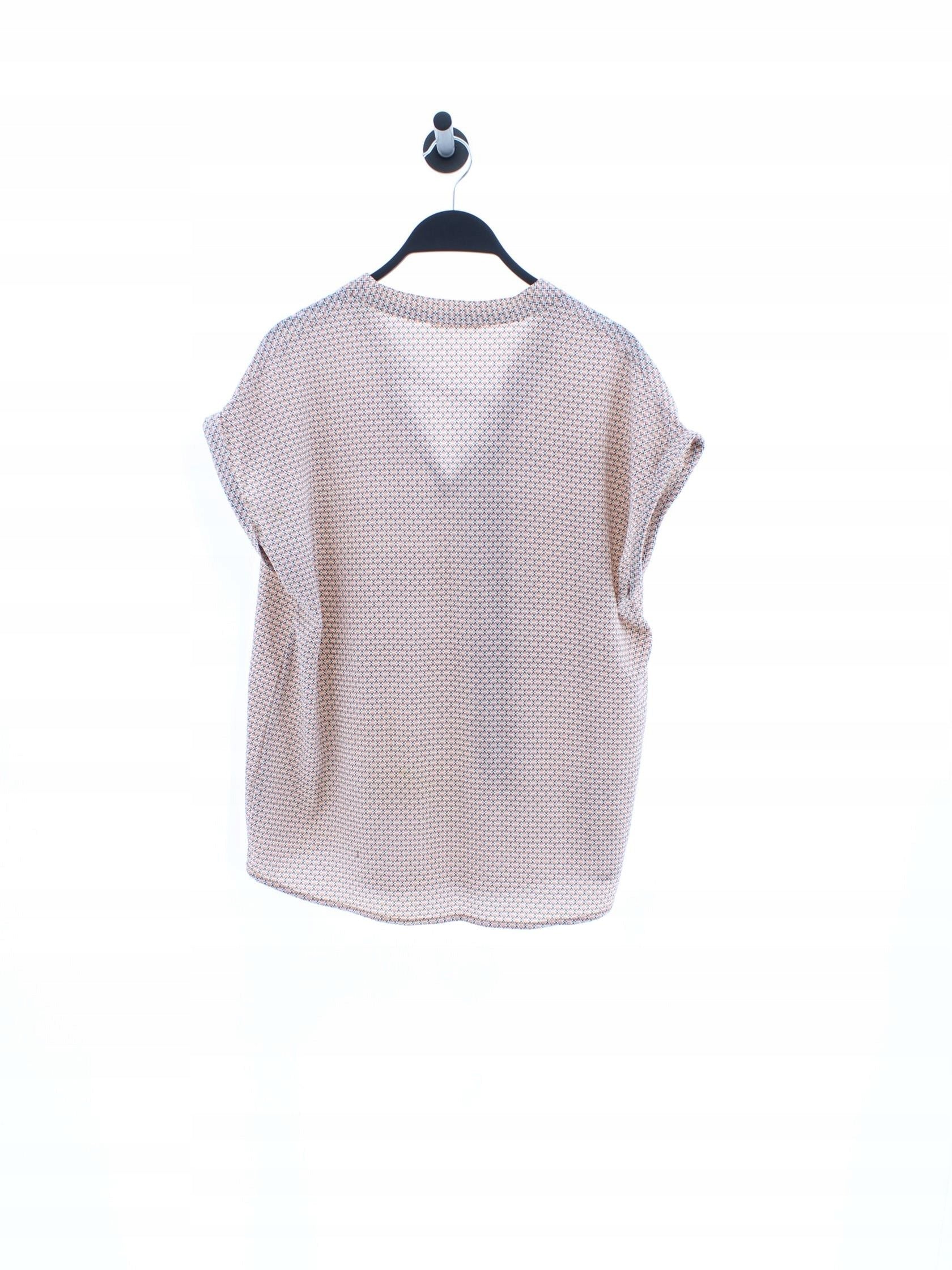 a189c46ab304139c39819ca3e95cb8f7