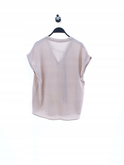 a189c46ab304139c39819ca3e95cb8f7