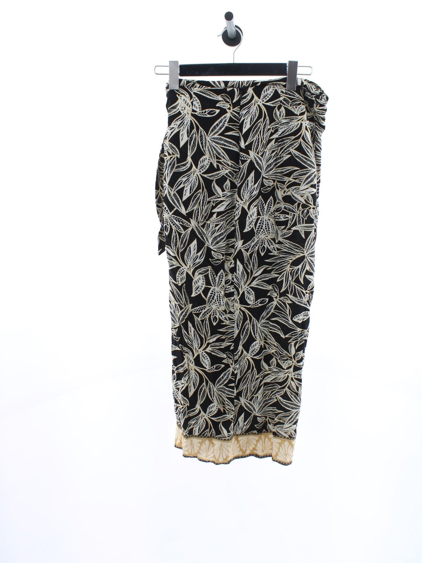 622430fad2406966d089aea029297b90