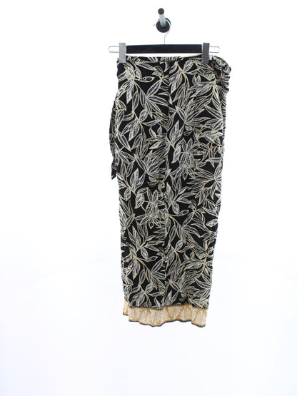 622430fad2406966d089aea029297b90