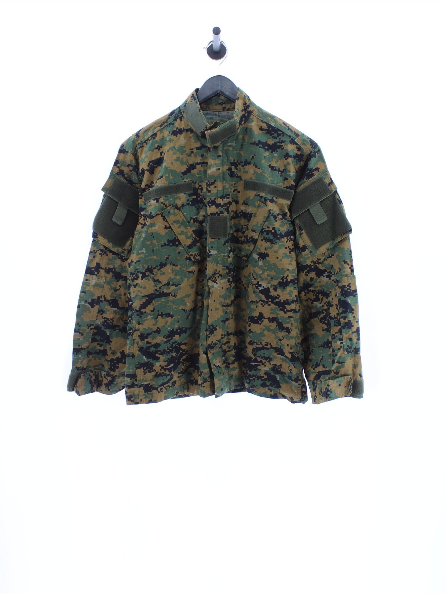 Kurtka Militaria Rozmiar: S