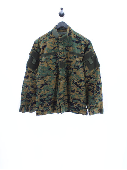 Kurtka Militaria Rozmiar: S