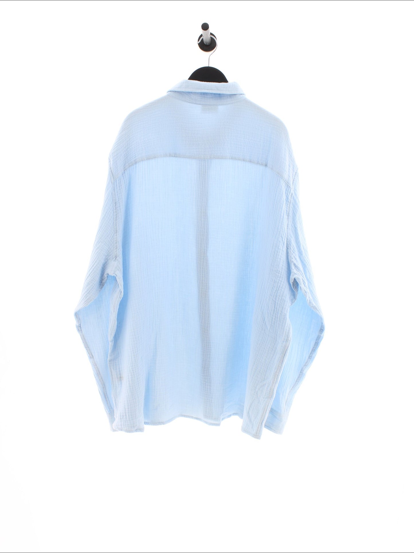 172a5f347ee2709761ec9dafc9a9d5ad