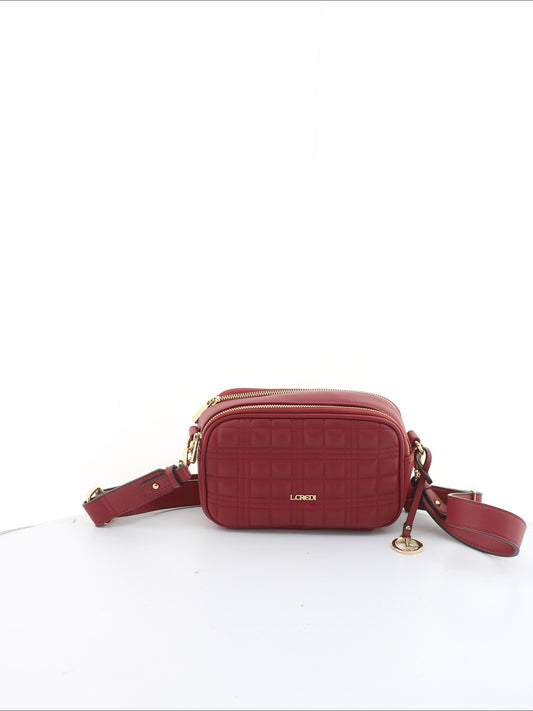 d33d3448893c52610fb547491afc5e30