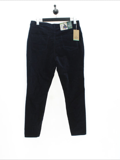 Spodnie Casual Tchibo Rozmiar: 42