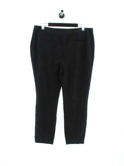 a908f536ee6d1d6538ab7154f5226e3b