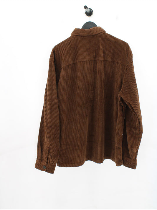 841e38cba4a024d3bf4e3cbf8eb86982