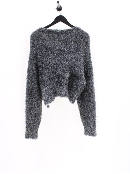 Sweter SHOEBY Rozmiar: M/L