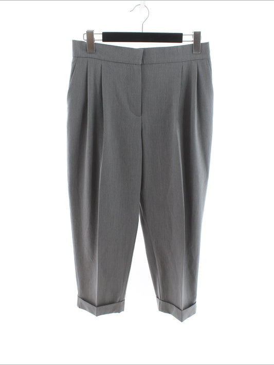 Spodnie Casual Zara Rozmiar: L