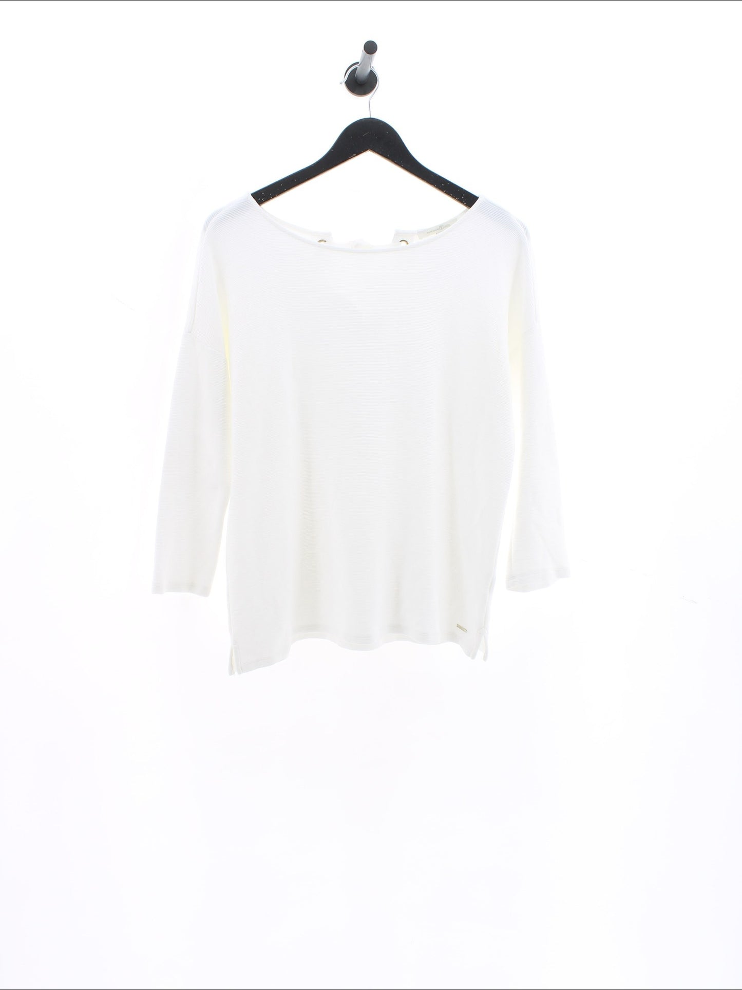 96fdcb3c8e745b9b623c1944722ac50e