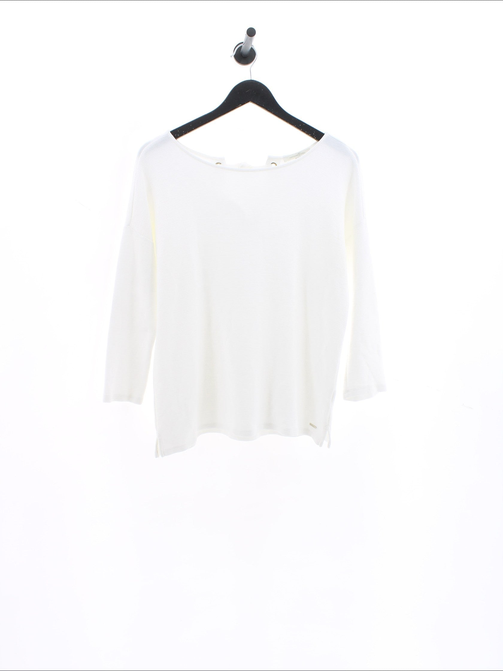 96fdcb3c8e745b9b623c1944722ac50e