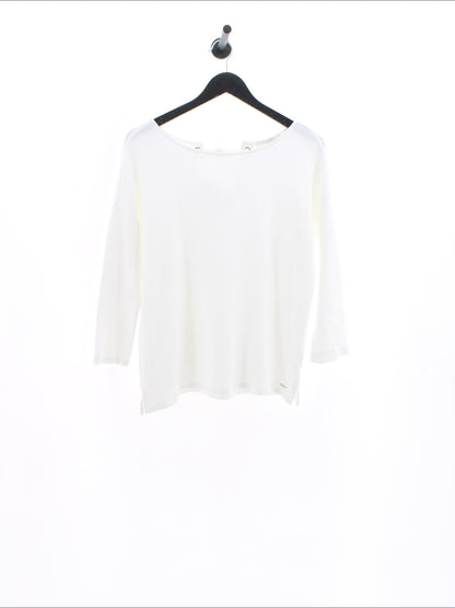 96fdcb3c8e745b9b623c1944722ac50e