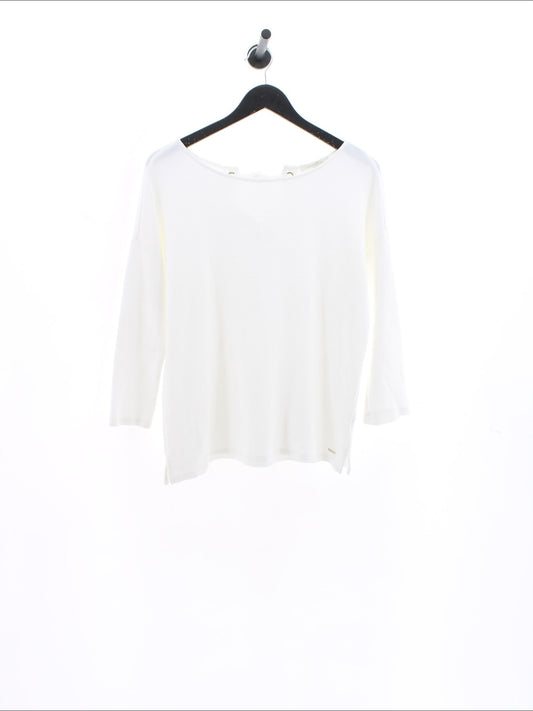 96fdcb3c8e745b9b623c1944722ac50e